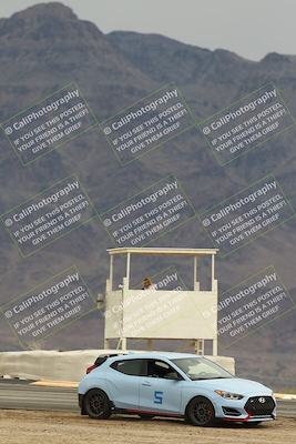 media/Nov-22-2025-Speed Ventures (Sat) [[a198746dab]]/5-Black Group/Session 1 (Turn 10)/